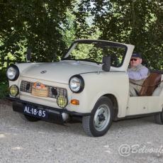 Oldtimer Events Lienden-171